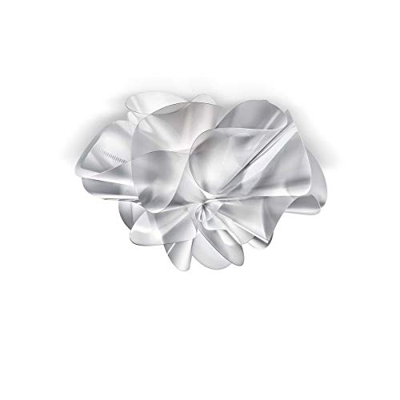 Slamp Étoile - lámpara de techo de diseño, 73 cm