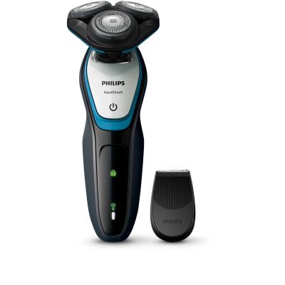 Philips S5070/92 AquaTouch