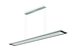 Lámpara LED colgante Zen atenuable - 108 cm características