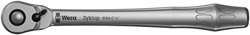 8004 C Carraca Zyklop Metal precio