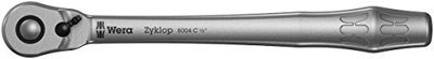 8004 C Carraca Zyklop Metal