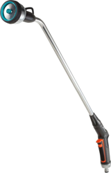 Fusil de riego Premium , Lanza de spray precio