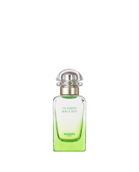UN JARDIN SUR LE TOIT eau de toilette vaporizador 50 ml precio