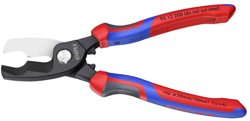 95 12 200 Alicates cortaalambres, Alicates de corte precio