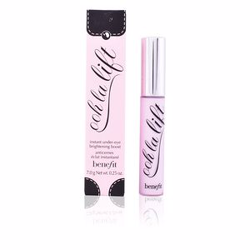 OOH LA LIFT instant under-eye brightening boost 7 gr precio