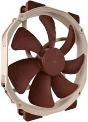 NF-A15 PWM ventilador de PC Carcasa del ordenador precio