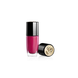 Le Vernis 371 #C1215d precio