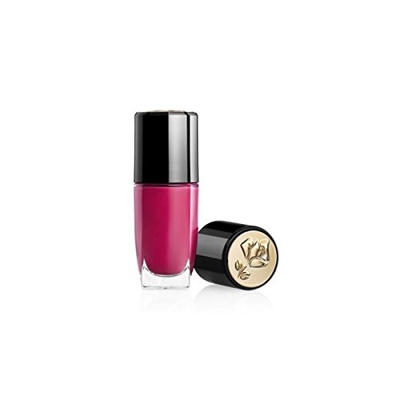 Le Vernis 371 #C1215d