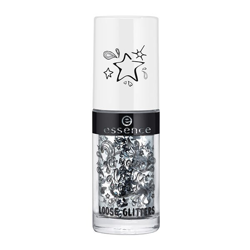 Essence Get Your Glitter On! Brillos Sueltos 01 Star Child #272430 en oferta