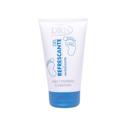 Gel Pies Y Piernas Cansadas Refrescante Revitalizante Drn precio