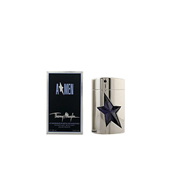 A* Men Thierry Mugler características