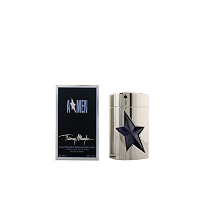 A* Men Thierry Mugler