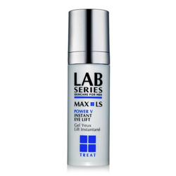 Max Ls Power V Instant Eye Lift características