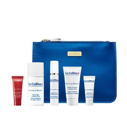 Estuche Moisture Boost La Colline en oferta