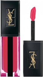 Vernis À Lèvres Water Satain Yves Saint Laurent 608 #E73f7b características