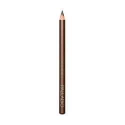 Eyeliner Pencil Palladio Taupe #3B4d37 precio