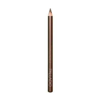 Eyeliner Pencil Palladio Taupe #3B4d37
