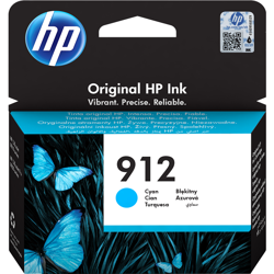 HP 3YL77AE precio