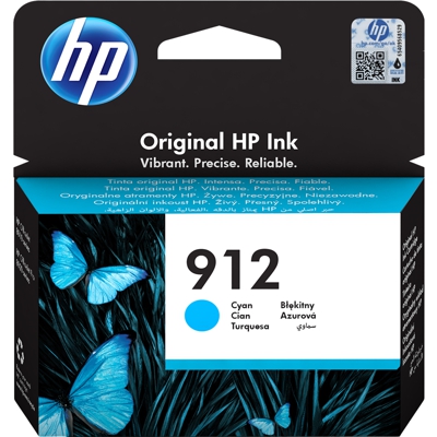 HP 3YL77AE