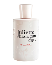 Juliette Has A Gun - Eau De Parfum Romantina características