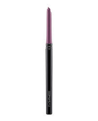 M.A.C - Liptensity Lip Pencil precio