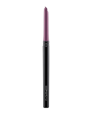 M.A.C - Liptensity Lip Pencil