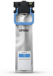 Epson C13T01C200 precio