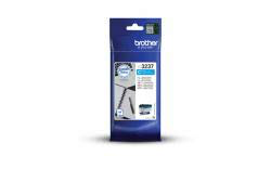 Brother LC-3237C precio