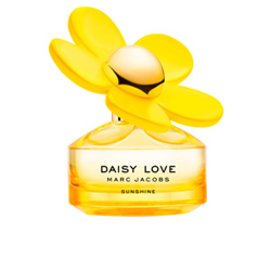 Marc Jacobs - Eau De Toilette Daisy Love Sunshine 50 Ml Daisy Love precio