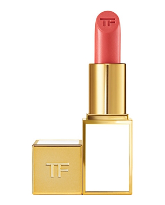 Tom Ford - Barra De Labios Girls Lips & Boys