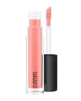 M.A.C - Brillo De Labios Tinted Lipglass