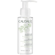 Caudalie - Agua Micelar Desmaquillante 100 Ml