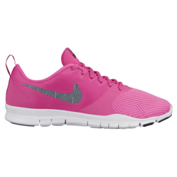 قاحل إنقاذ مستوطنة zapatillas fitness nike flex essential - spamwell.net