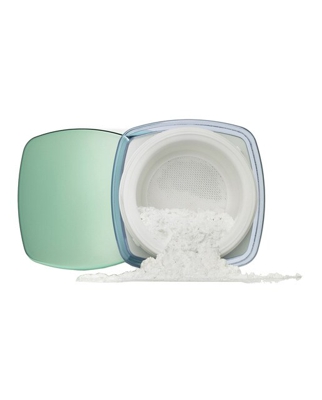 L'Oréal Paris - Polvos Sueltos Minerales Accord Parfait Todo Tipo De Pieles