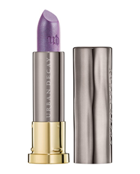 Urban Decay - Barra De Labios Vice Lipstick en oferta