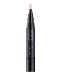 Rodial - Corrector Iluminador Highlighter Pink características