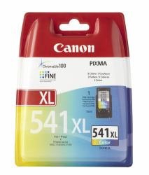 Canon CL541XL Color - Cartucho