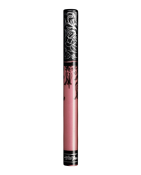 Kat Von D [Exclusivo SEPHORA] - Barra De Labios Everlasting Kat Von D (Exclusivo SEPHORA) Everlasting Kat Von D precio
