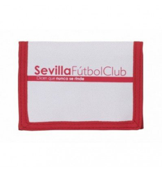 Safta - Billetera en oferta