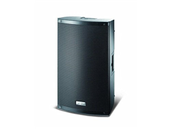 FBT X-LITE 12A 1000W 12" Class D Active Speaker (5 YEAR WARRANTY) Powered PA en oferta