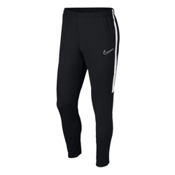 Nike - Pantalón De Hombre Dri-FIT Academy características