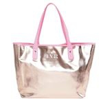 Tantanfan - Bolsa De Playa La Vecina Rubia