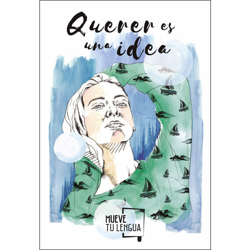 Libreta de autor: Iago de la campa (Tapa dura) en oferta
