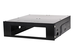 Silverstone SST-FP55B Bracket 5.25' a 3.5' - Adaptador Bahía en oferta