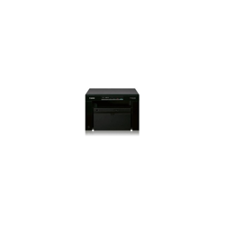 Canon Sensys MF3010 Negra - Multifunción en oferta