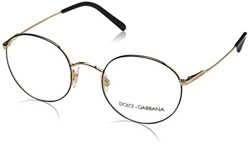 Gafas Graduadas Dolce & Gabbana DG1290 1305 en oferta