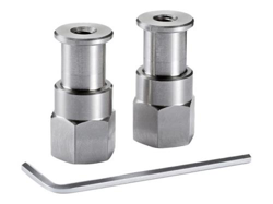 MANF ADAPT 244-5/8 precio