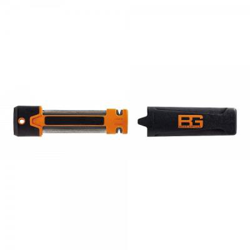 Afilador de Cuchillos Gerber, Modelo 31-001270 precio