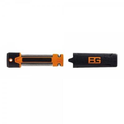 Afilador de Cuchillos Gerber, Modelo 31-001270