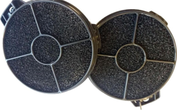 CATA 02859394 precio